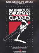 Kris Kringle's Jingle 