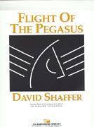 Flight Of The Pegasus 