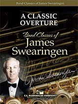 A Classic Overture 