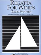 Regatta For Winds 