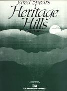 Heritage Hills 