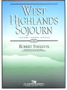 West Highlands Sojourn 
