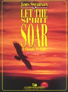 Let The Spirit Soar 