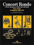 Concert Rondo 