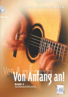 Von Anfang An! 2 