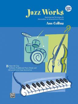 Jazz Works 