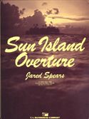Sun Island Overture 
