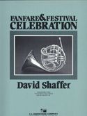 Fanfare & Festival Celebration 