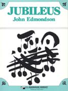 Jubileus 