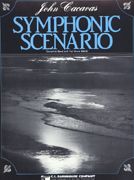 Symphonic Scenario 
