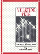 Yuletide Fete 