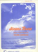 Joneez Toone 
