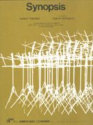 Synopsis 