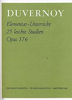 Elementar-Unterricht 