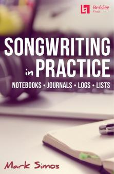 Songwriting in Practice 
