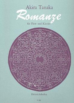 Romanze 