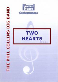 Two Hearts 