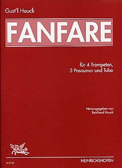 Fanfare 