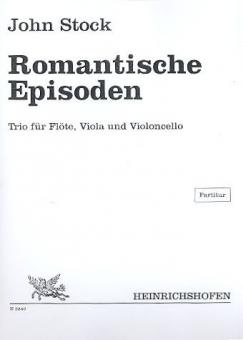 Romantische Episoden 