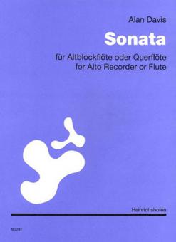 Sonata 
