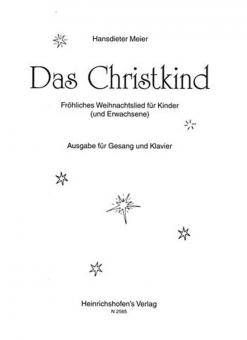 Das Christkind 