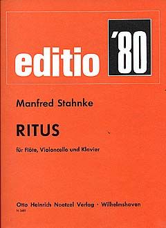 Ritus 