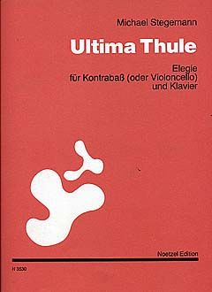 Ultima Thule 