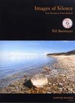 Images of Silence 