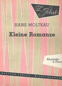 Kleine Romanze 