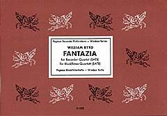 Fantazia 