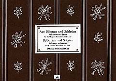 Aus Böhmen und Schlesien 