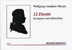 Wiener Hofball-Menuette 