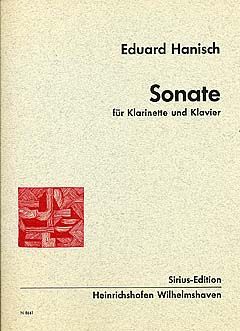Sonate 