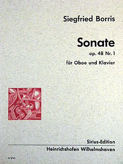Sonate 