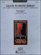 A Salute to Irving Berlin 
