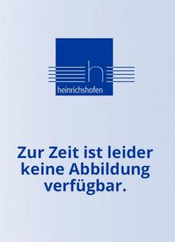 Konzert Nr. 2 d-Moll op. 31 