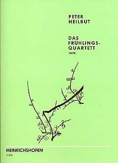 Es geht ein' dunkle Wolk' herein 