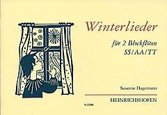 Winterlieder 