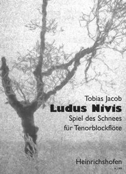Ludus Nivis 