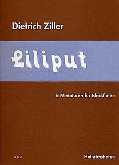 Liliput 