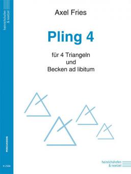 Pling 4 