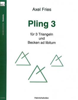 Pling 3 