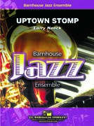 Uptown Stomp 