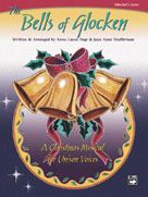 The Bells Of Glocken 