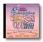 Music from America's Golden Age 