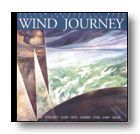 Wind Journey 