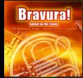 Bravura! 