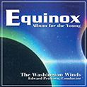 Equinox 