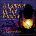 A Lantern In The Window 