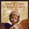 Songs Of Grace & Songs Of Glory 